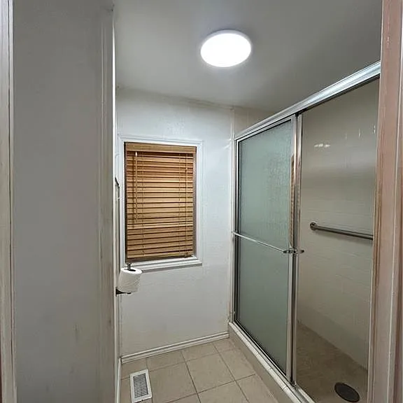 1205 Maple Ave — Photo 15