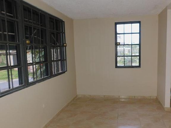 FRONT LEFT FAMILY ROOM AREA