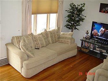 1st image of 5909 Hodgeman Dr