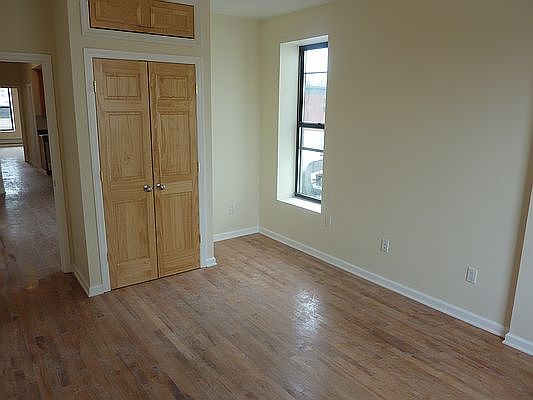 4th image of 345 Saint Marks Ave #4L