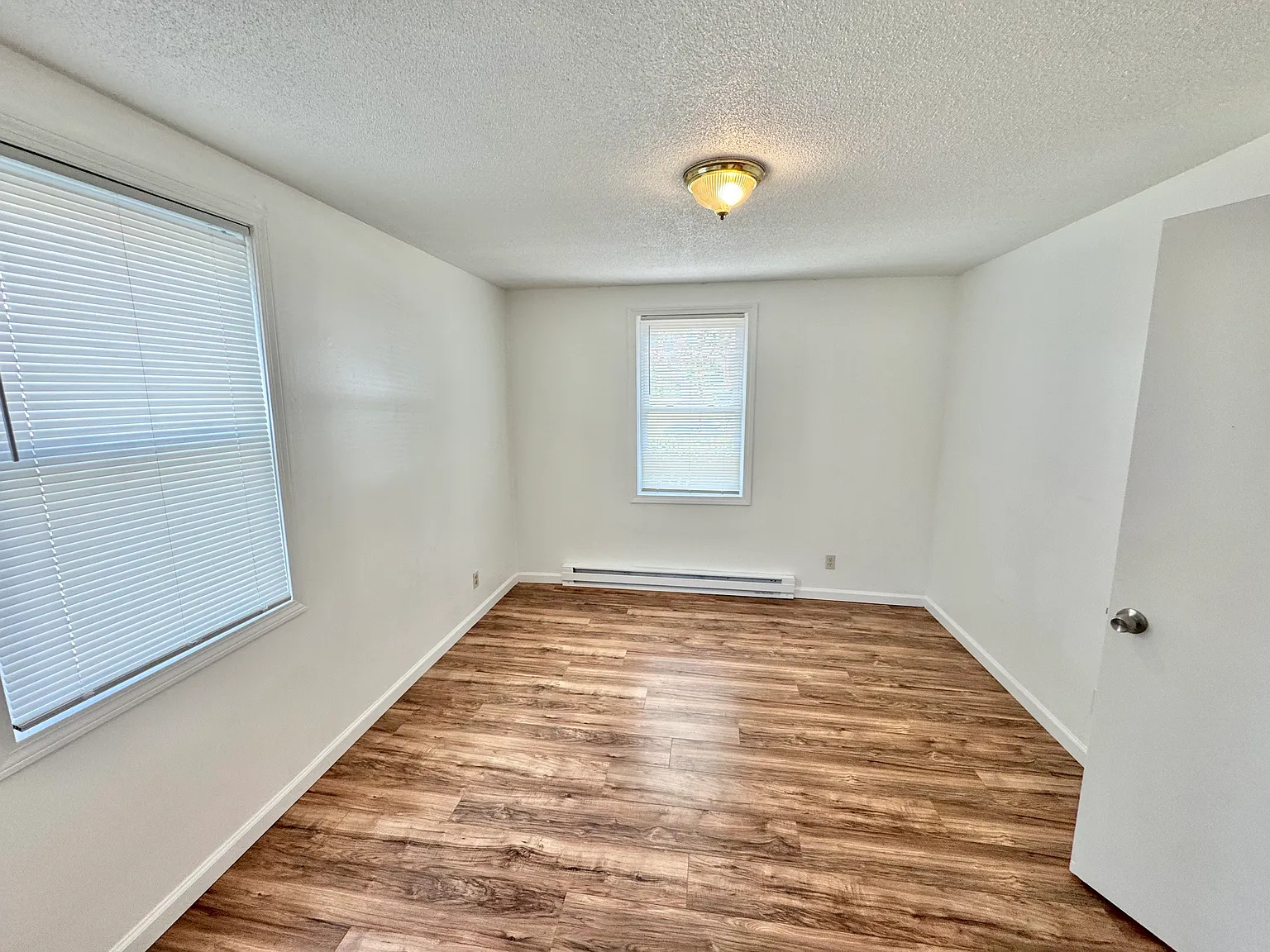 9 Montcalm St — Photo 4