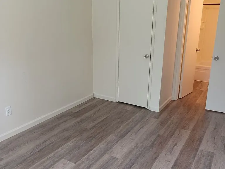 1955 Grande Cir — Photo 19