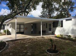 642 Cedar Ln, Lady Lake, FL 32159