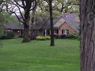 14589 Roos Hill Rd, Geneseo, IL 61254