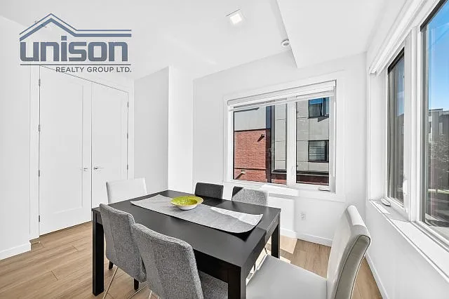 175 Greenbriar Pl NW — Photo 43