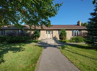 385 Mount Pleasant Rd, Brantford, ON N3T 1V3