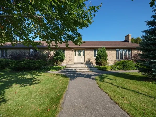 385 Mount Pleasant Rd, Brantford, ON N3T 1V3