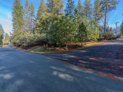LOT 8 Pine St Unit 9, Pine Grove, CA, 95665