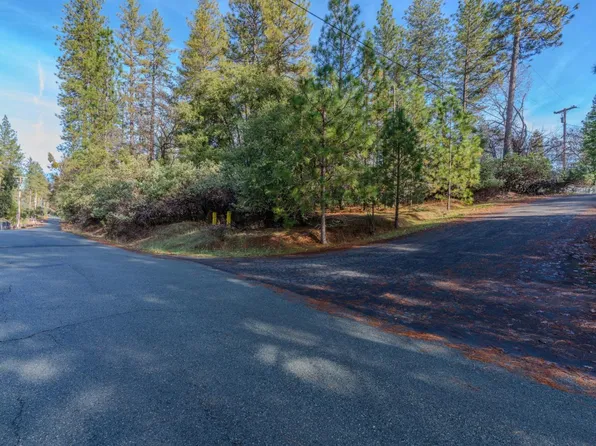 LOT 8 Pine St Unit 9, Pine Grove, CA 95665