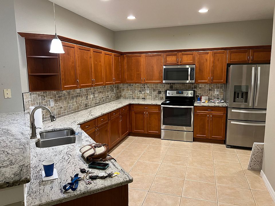 1st image of 11478 Captiva Kay Dr