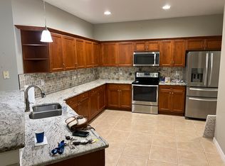 11478 Captiva Kay Dr, Riverview, FL 33569