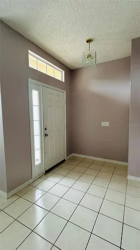 3785 Shawn Cir Photo 1
