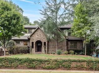 211 W Hill St, Decatur, GA 30030