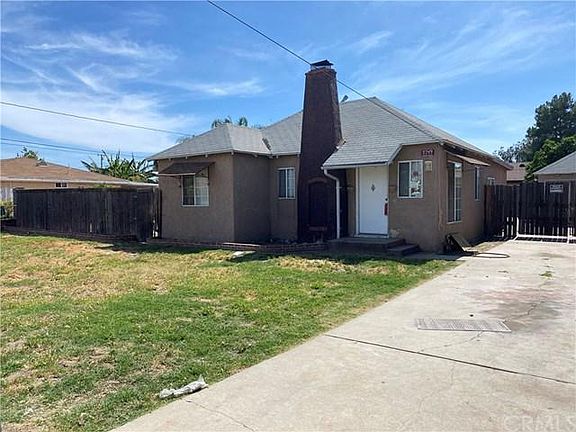 2nd image of 3749 Foster Ave