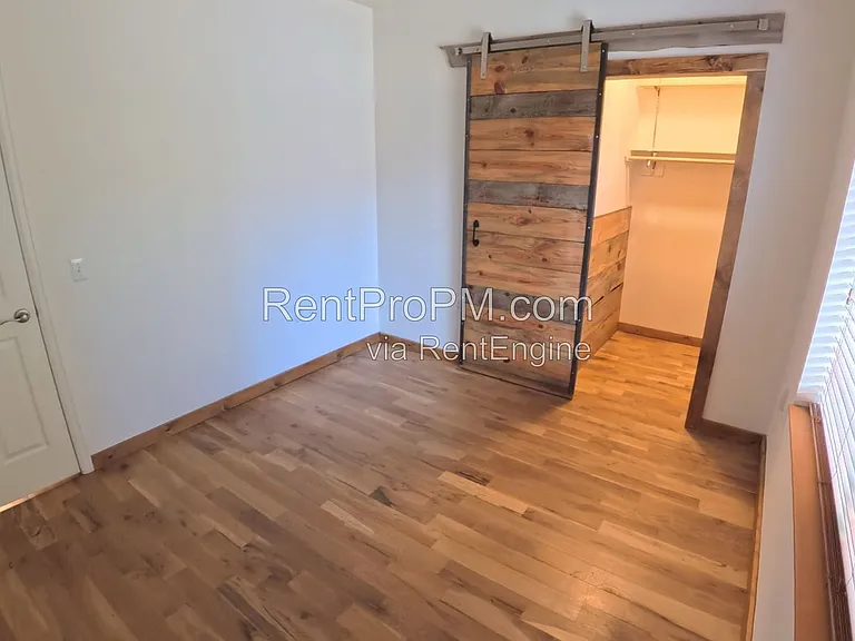 4545 Wheaton Dr #1-E309 — Photo 7