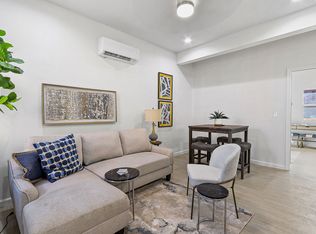 315 W Overland Ave #101, El Paso, TX 79901