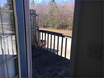5th image of 127 Lannes West Dr