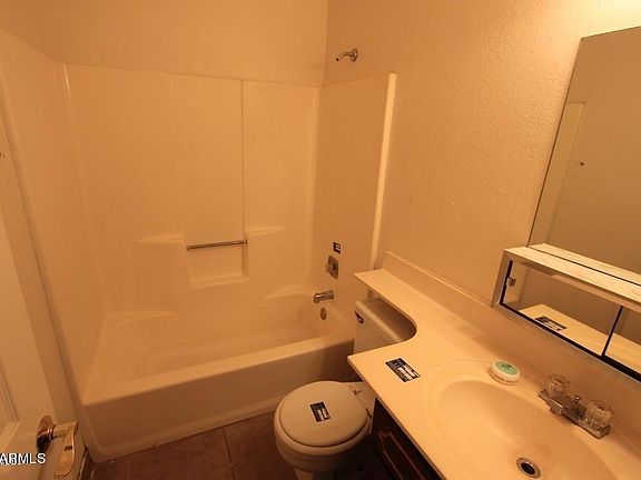 3rd image of 4722 E Caballero St APT 1