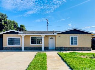 4710 W Henderson Pl, Santa Ana, CA 92704