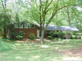 2128 Lenox Rd NE, Atlanta, GA 30324