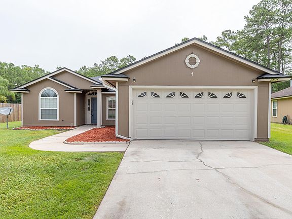 2nd image of 2904 Tuscarora Trl