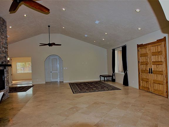 2nd image of 2303 N Washington Ave