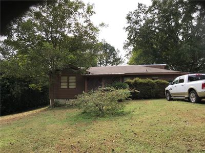 1889 Seayes Rd, Austell, GA, 30106