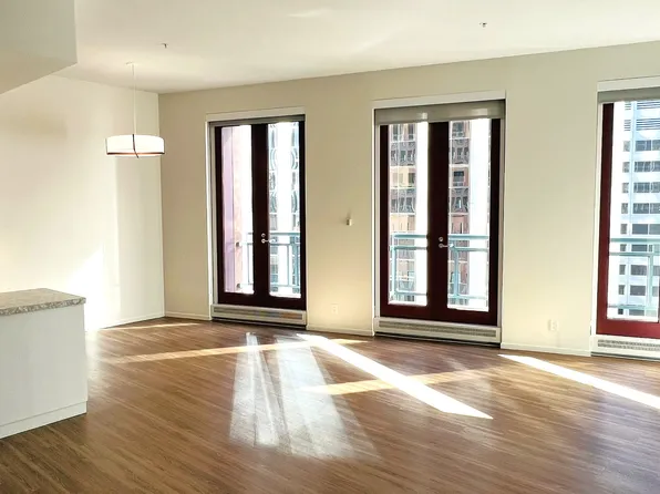 One Pine Street, 1 Pine St APT 2102, San Francisco, CA 94111