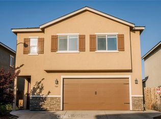 560 Granada Ct, Merced, CA 95341