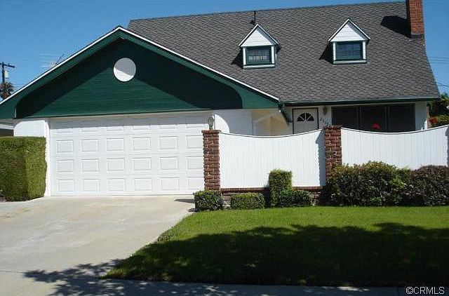 1st image of 23120 Berendo Ave