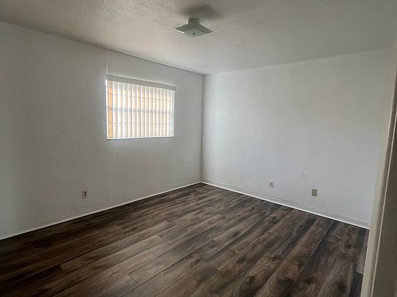 3rd image of (Undisclosed Address)