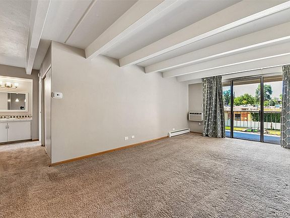 3rd image of 4801 E 9th Avenue #204S