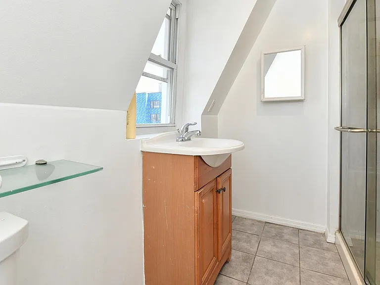 3709 Kennedy Blvd #4 — Photo 13