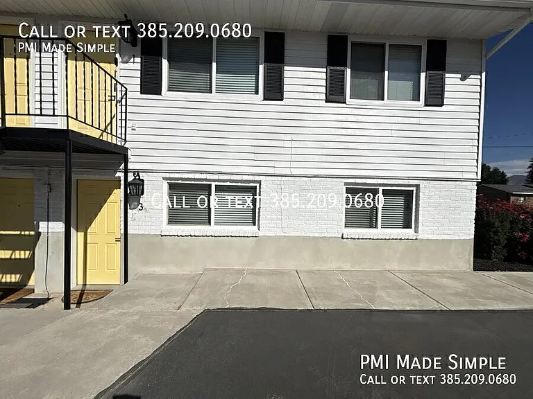 531 N 600 E #2 — Photo 11