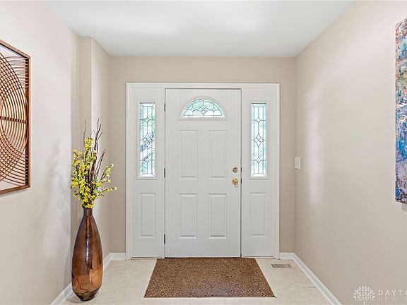 5th image of 4472 Elmshaven Dr
