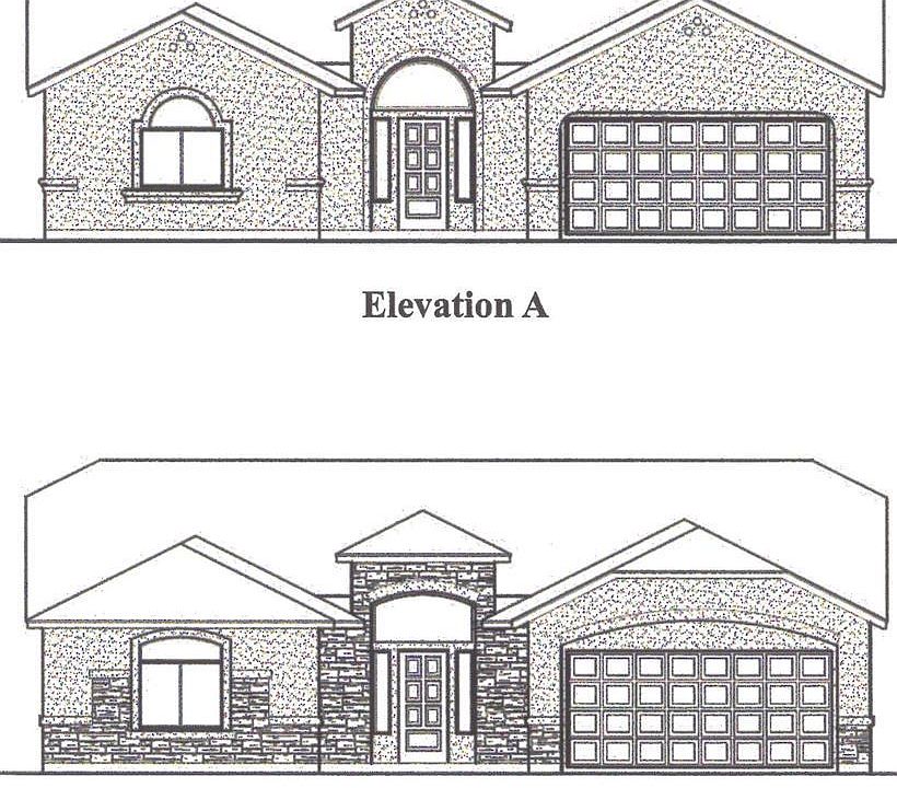 1st image of 4303 Tuscan Hills Ln