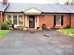 1200 Northgate Dr APT C, Shelby, NC 28150