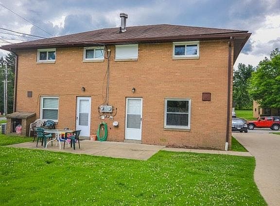 2nd image of 1167 Cooper Dr
