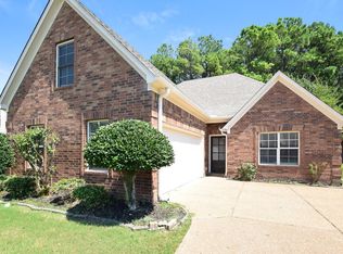 5786 Bedford Loop W, Southaven, MS 38672