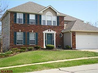 5th image of 2904 Woodbridge Estates Dr