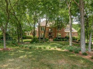 1005 Jones Pkwy, Brentwood, TN 37027