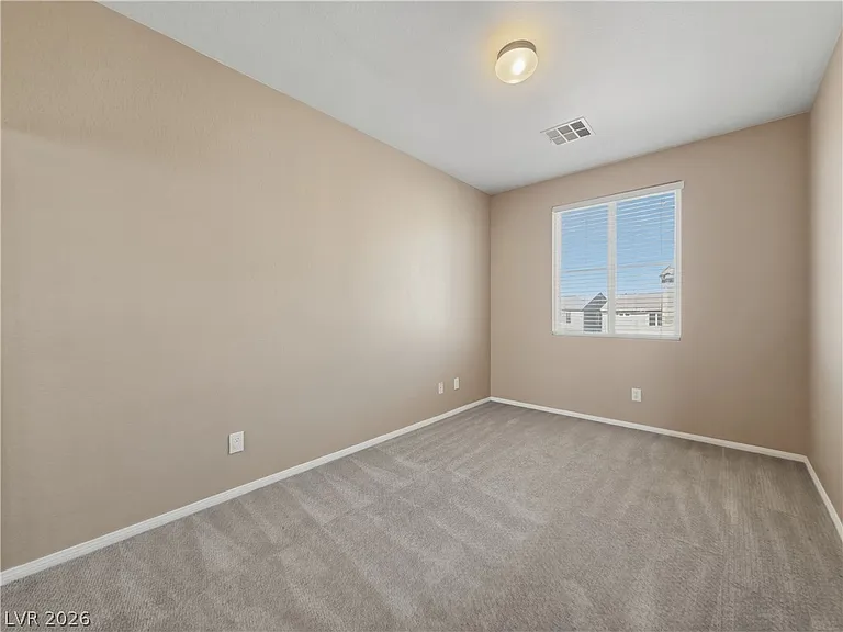 9305 Gold Dove Ct — Photo 38