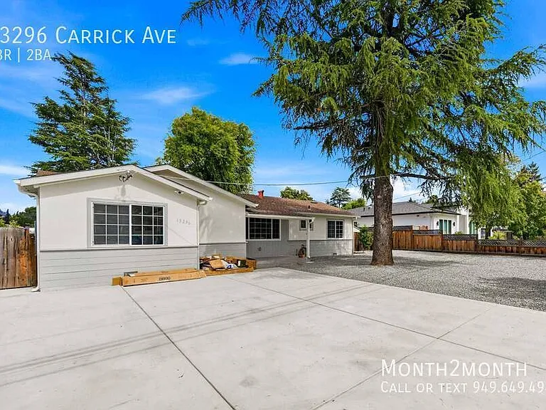 13296 Carrick Ave — Photo 61