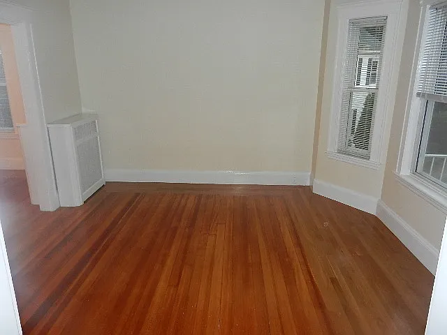 14-16 Faneuil Rd #1 — Photo 11