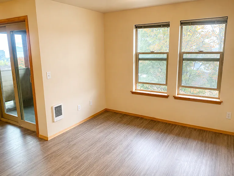 1016 N Garden St — Photo 19