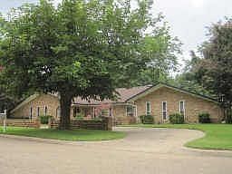 1st image of 2502 Locksley Dr