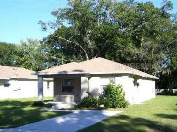 216 Eastside Dr S, Lakeland, FL 33801