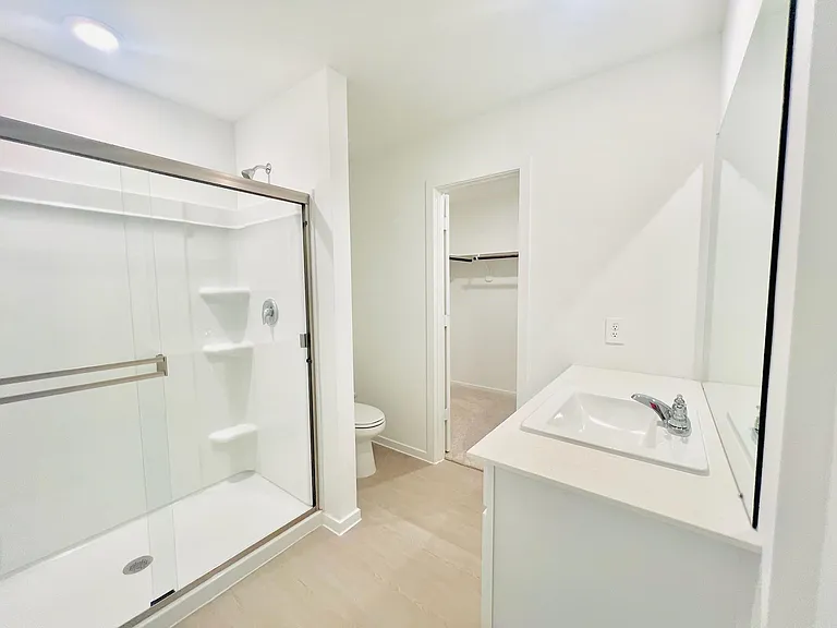 1376 Diamond Carnation Dr — Photo 6
