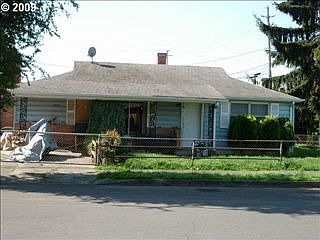 1st image of 1927 W 27th St