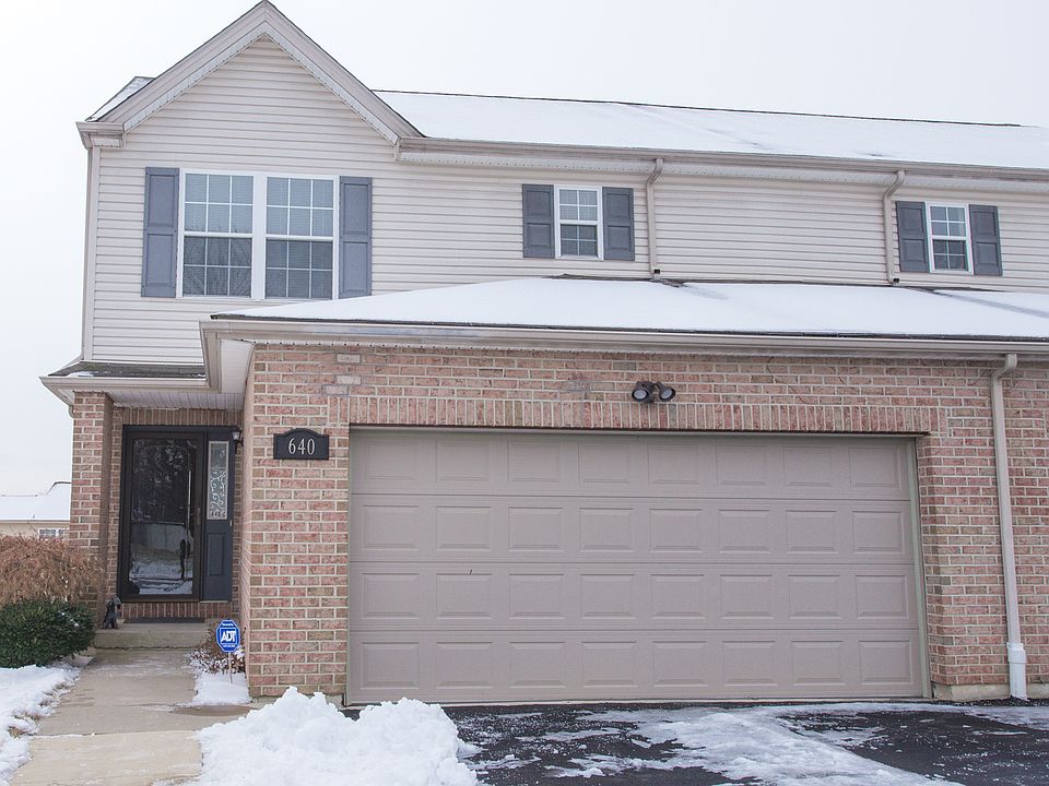 1st image of 640 Buckingham Dr
